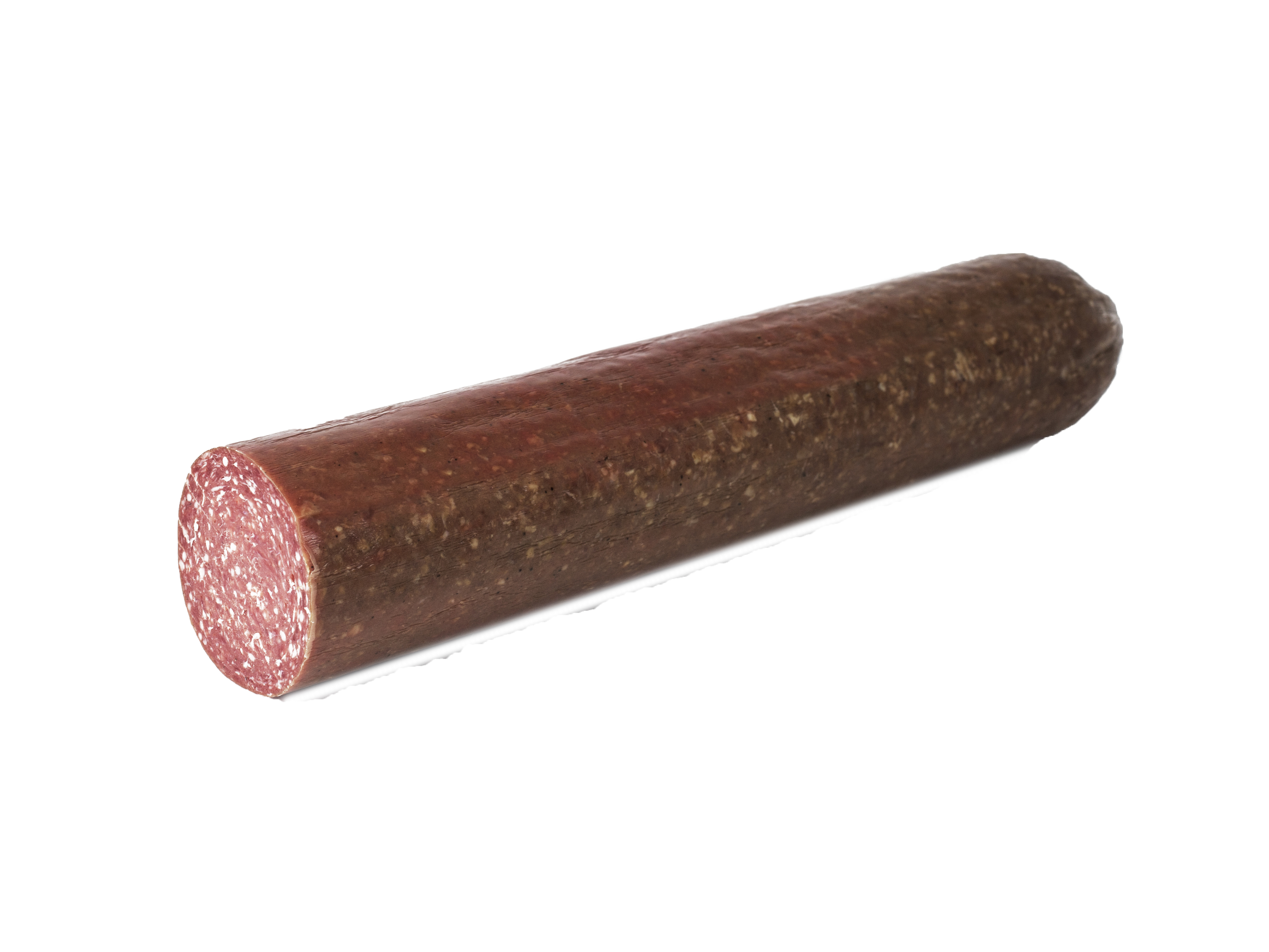 x Salami nötkött 2kg