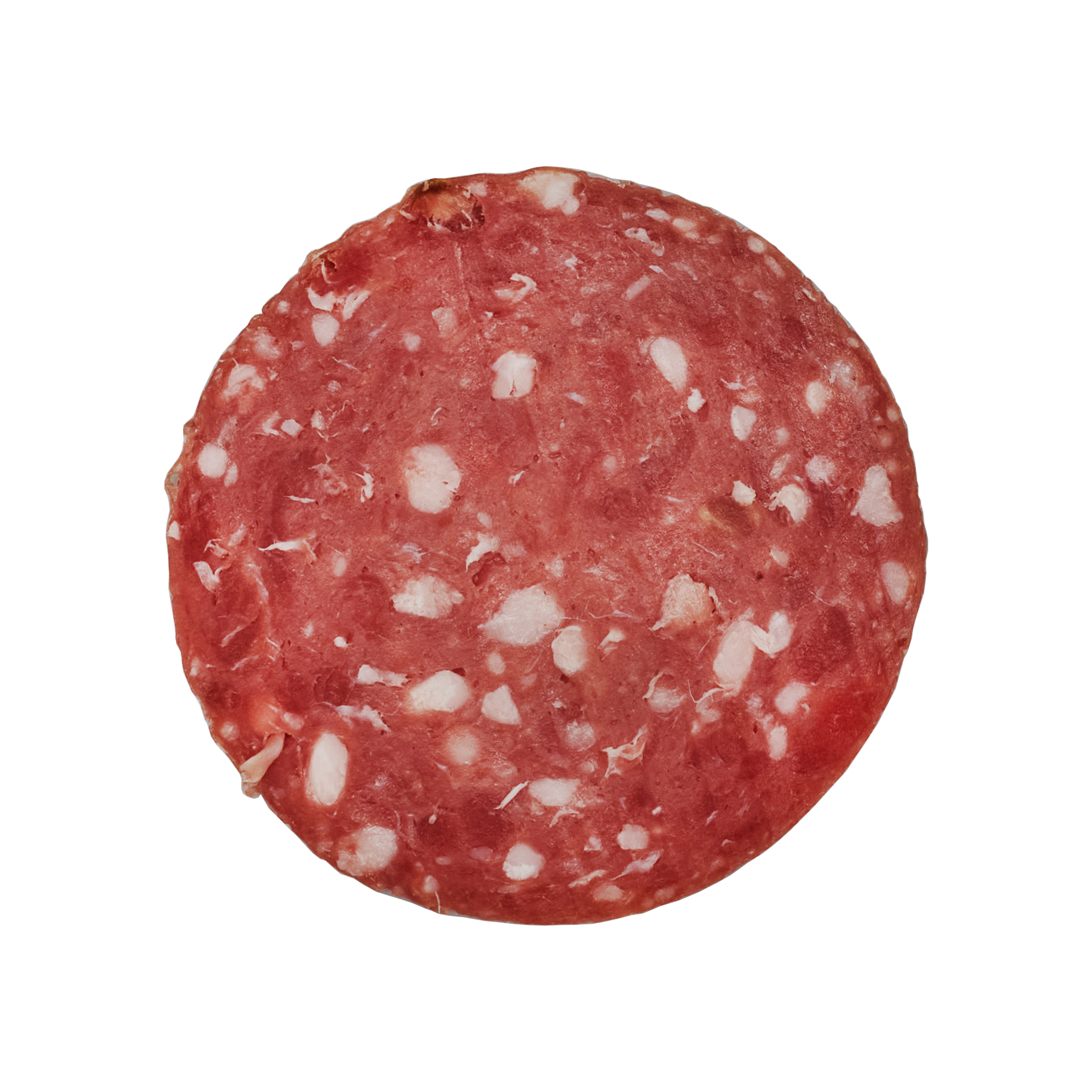 Kalkonsalchichón 2 kg