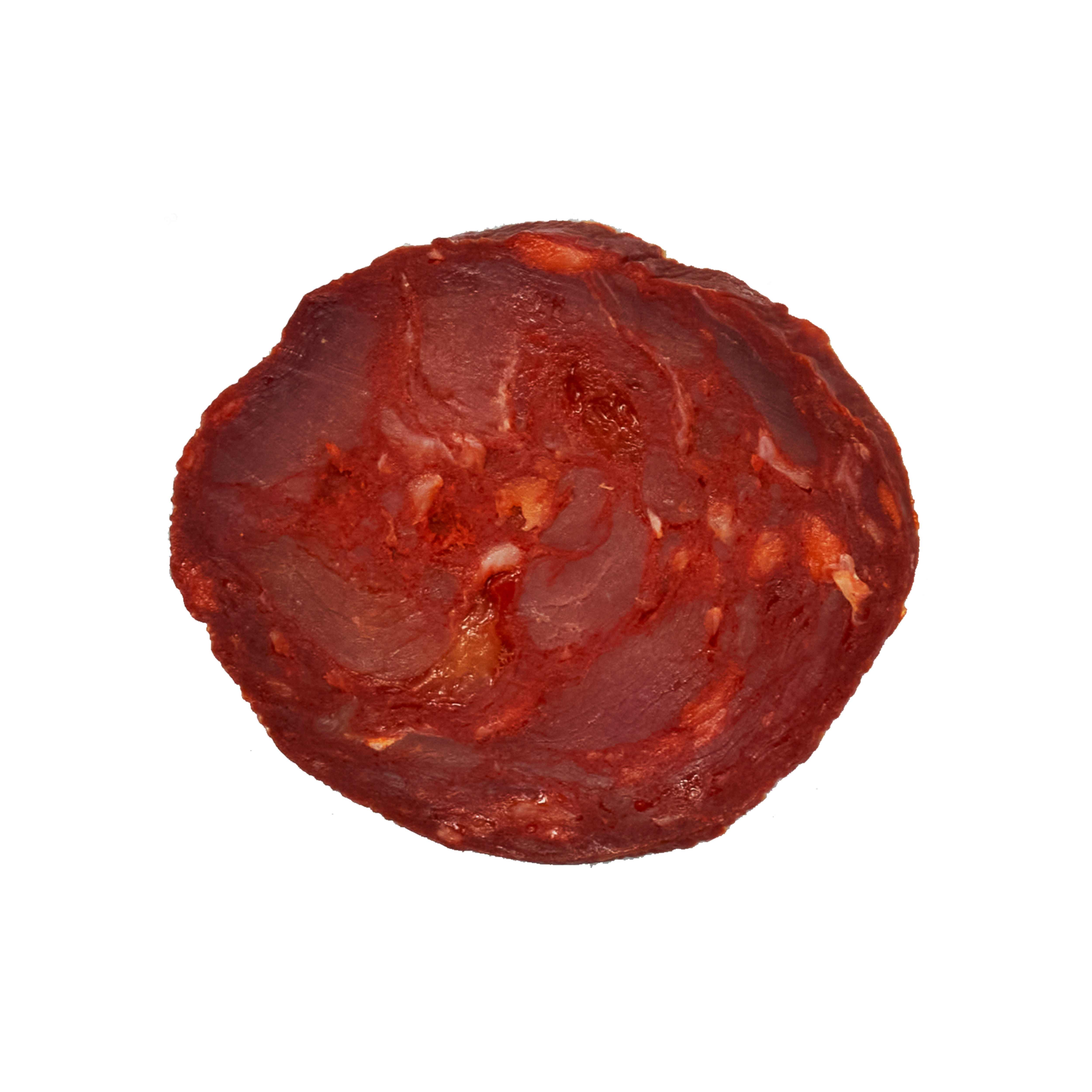 Kalkonchorizo 1,3 kg