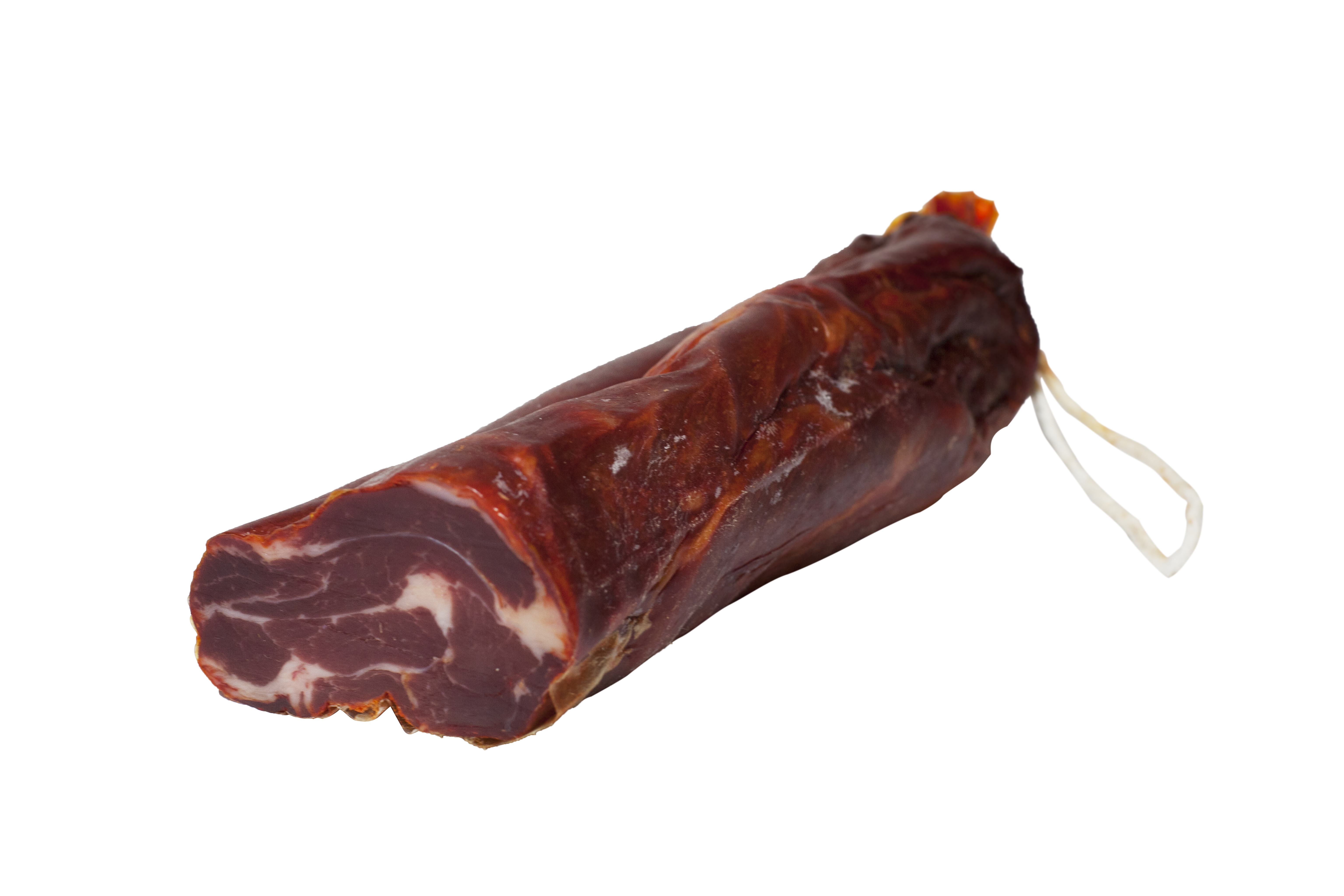 Cabecero de Lomo ca.1 kg