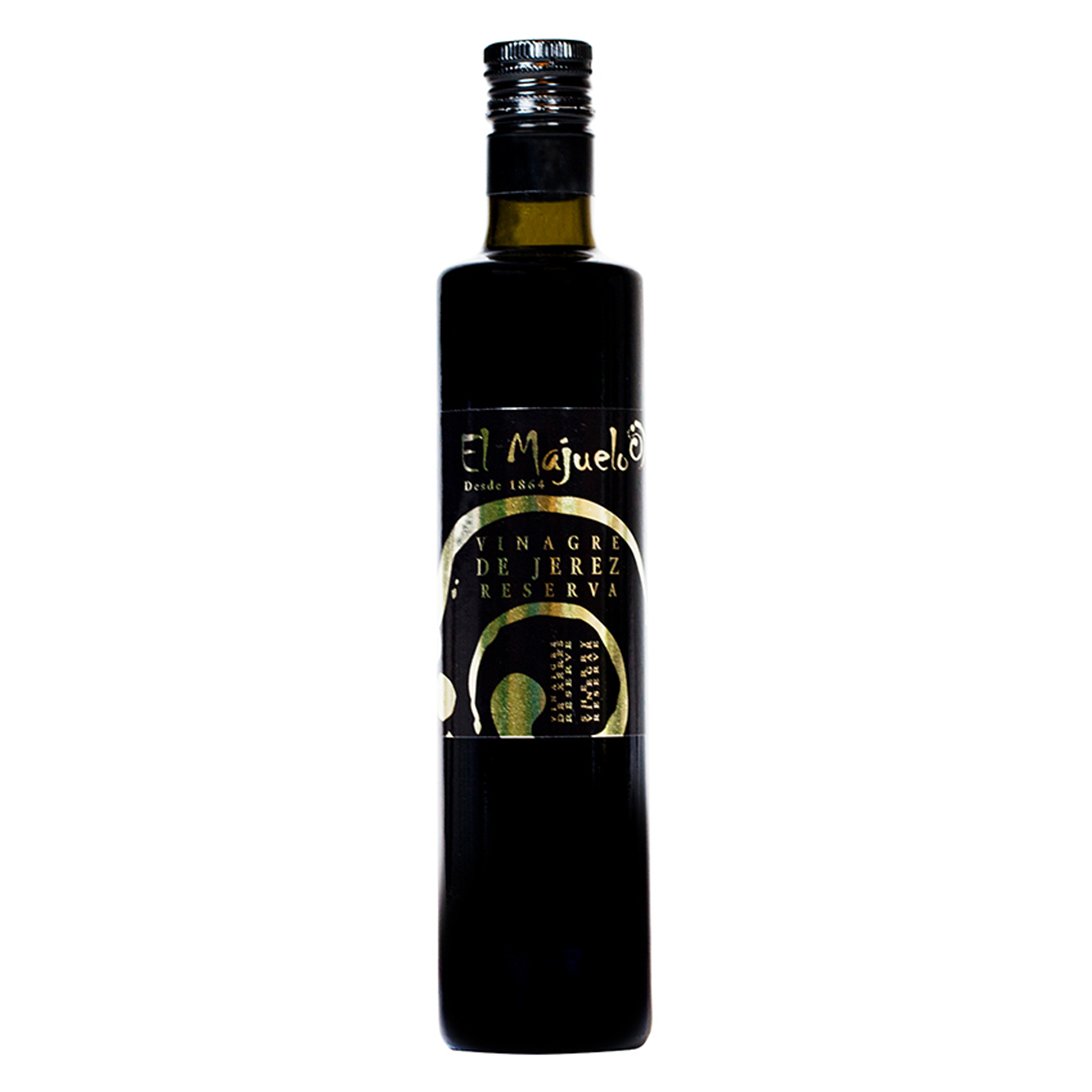 Sherryvinäger reserva 50 cl