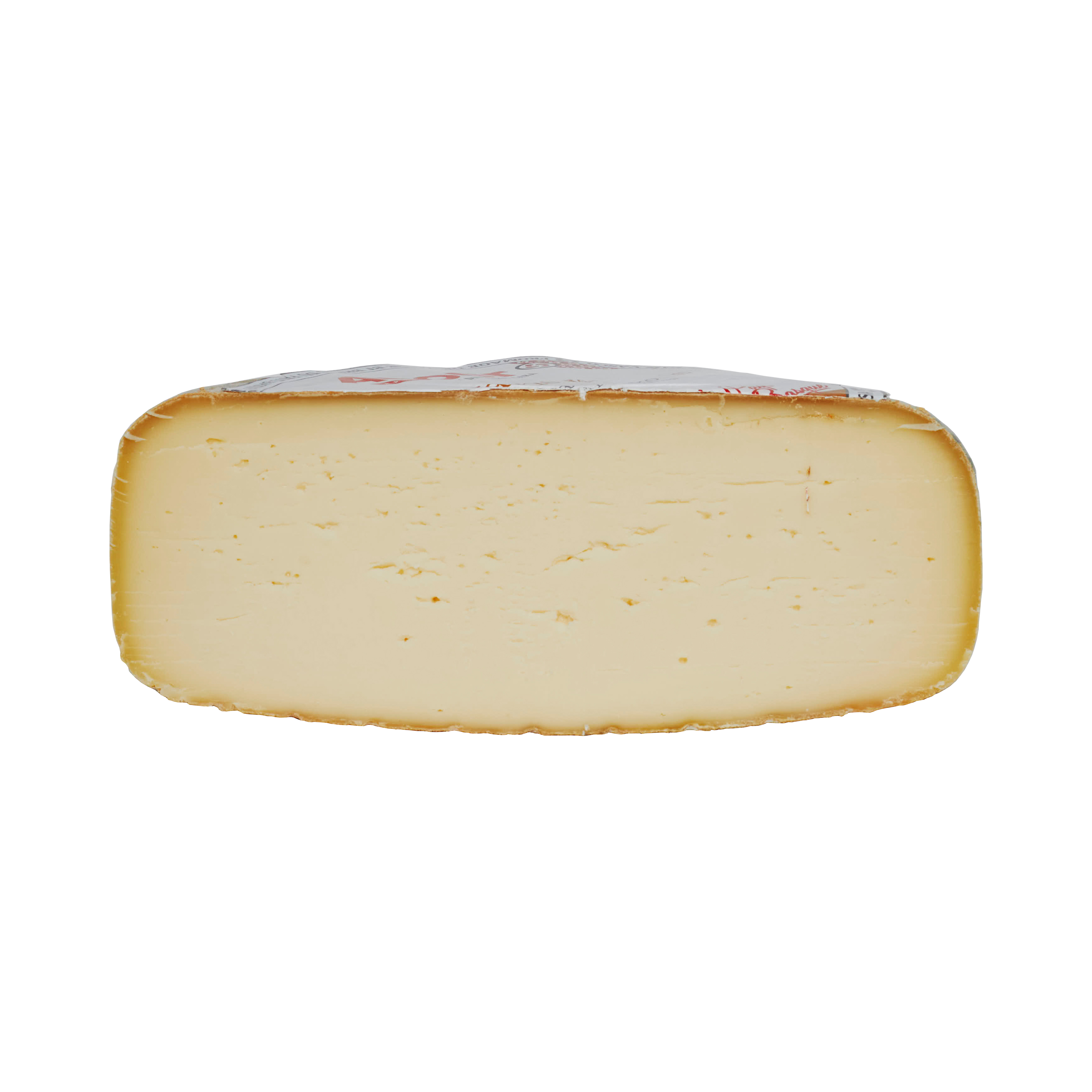 Agour ko/får 4,5 kg