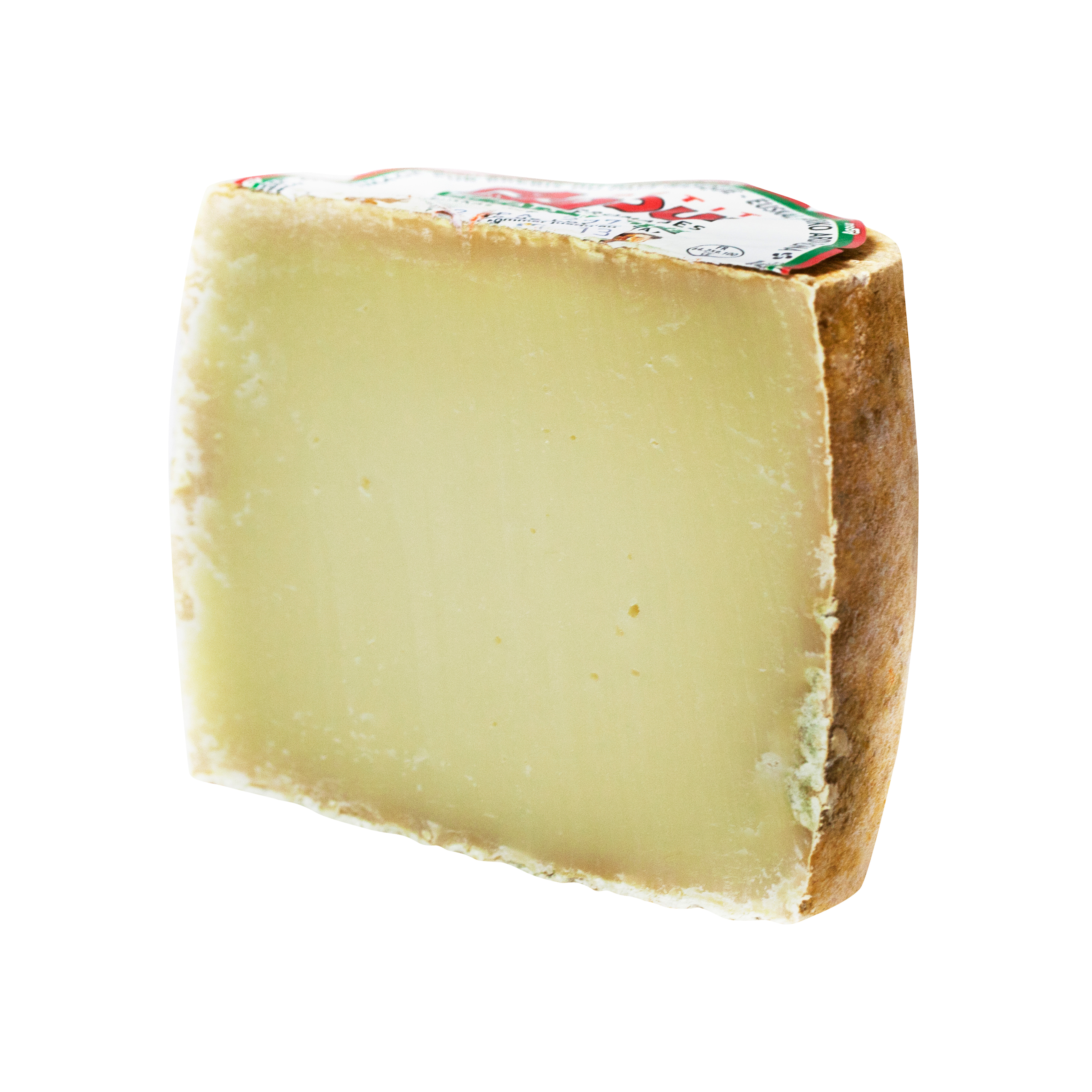 Petit Agour får 700 g