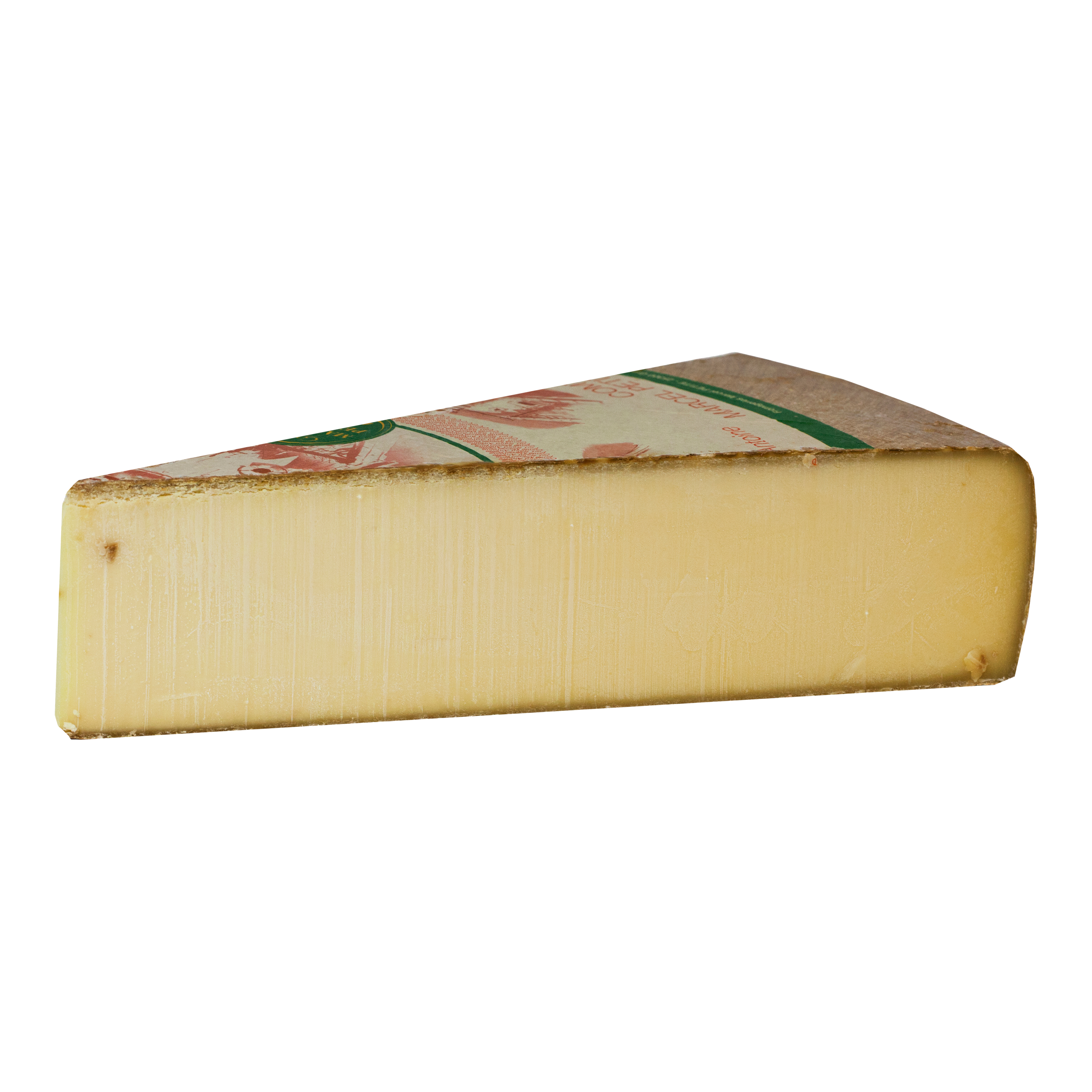 Comté Extra St Antoine AOC 3 kg