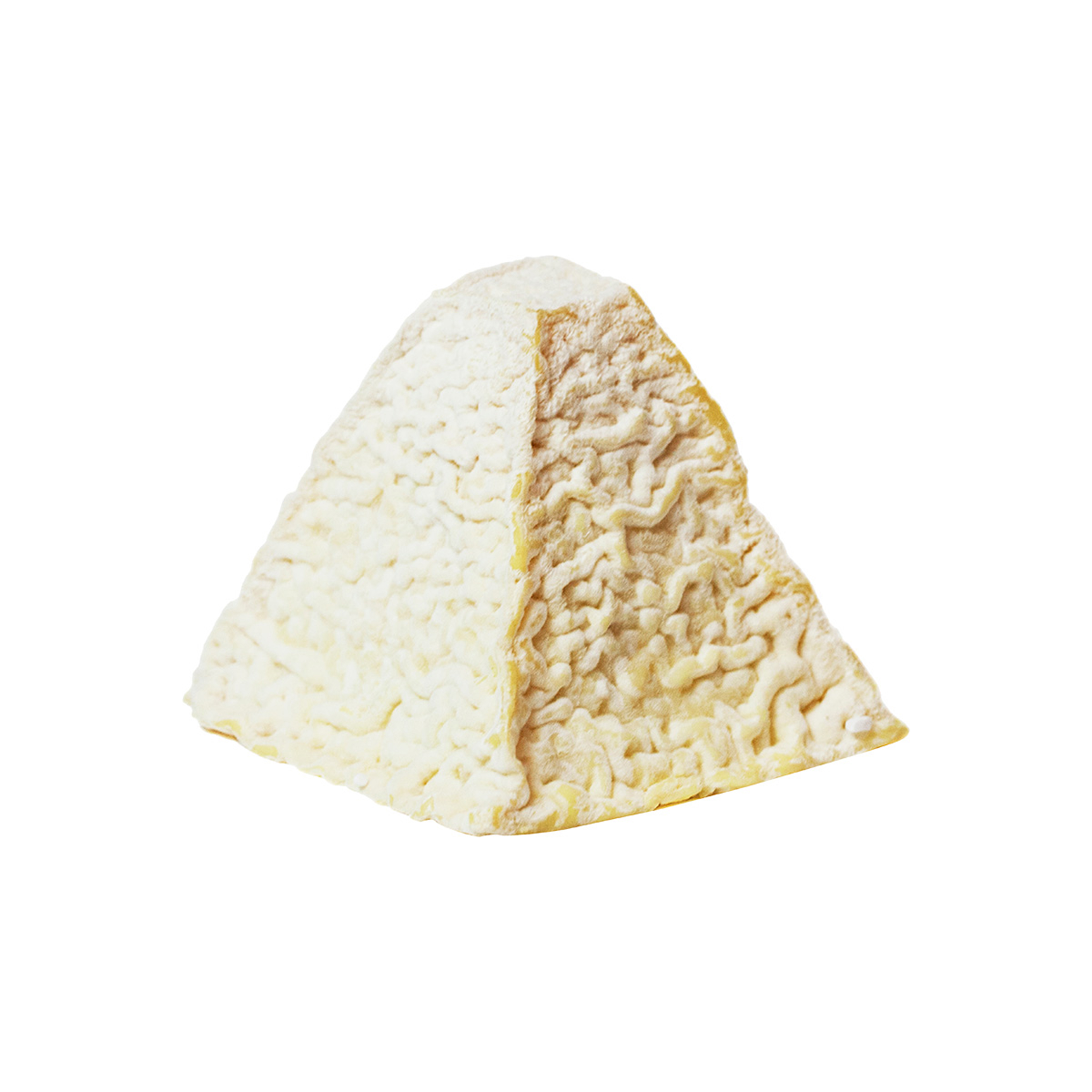 Petit Pouligny St Pierre 150 g