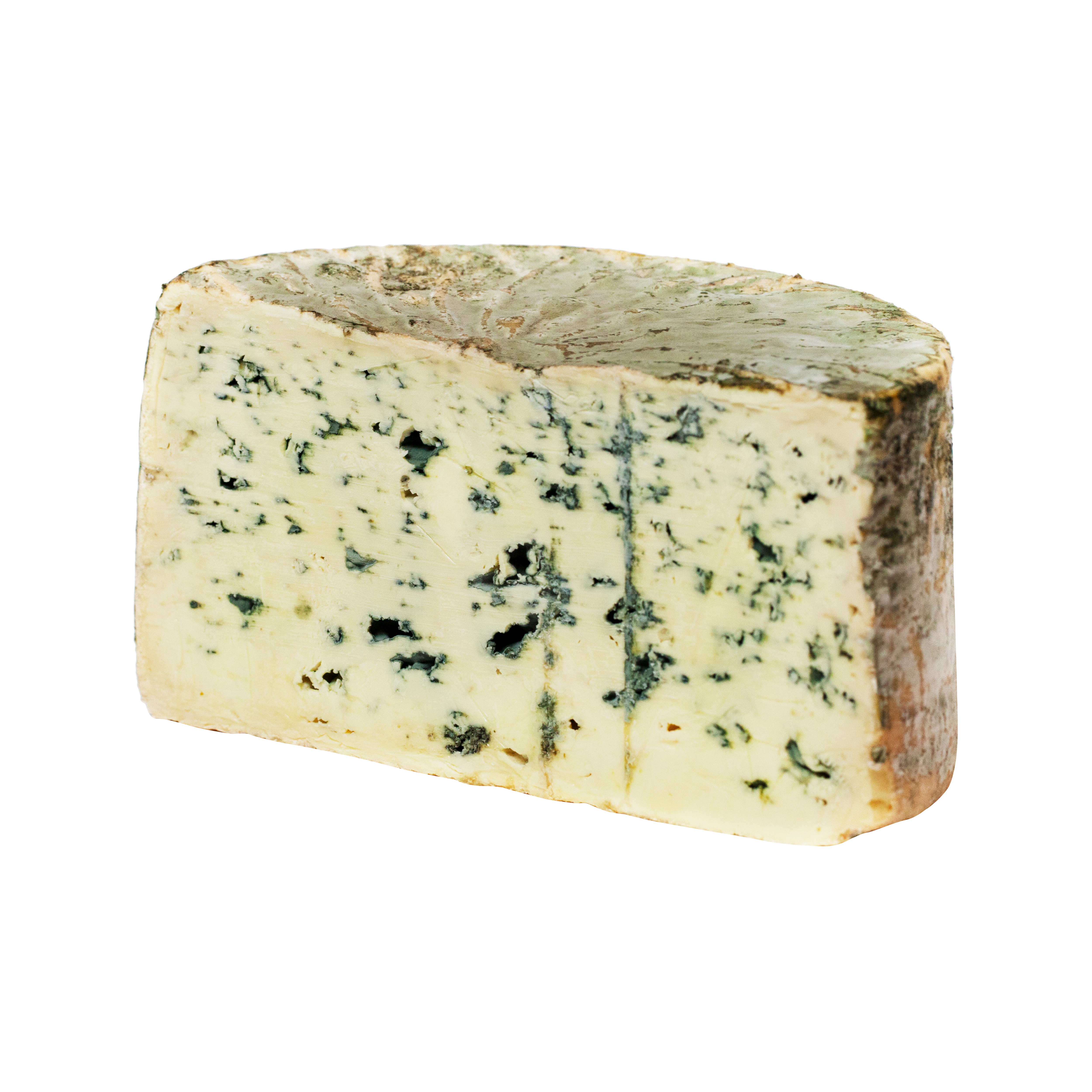 Bleu d'Auvergne AOP 1,3 kg