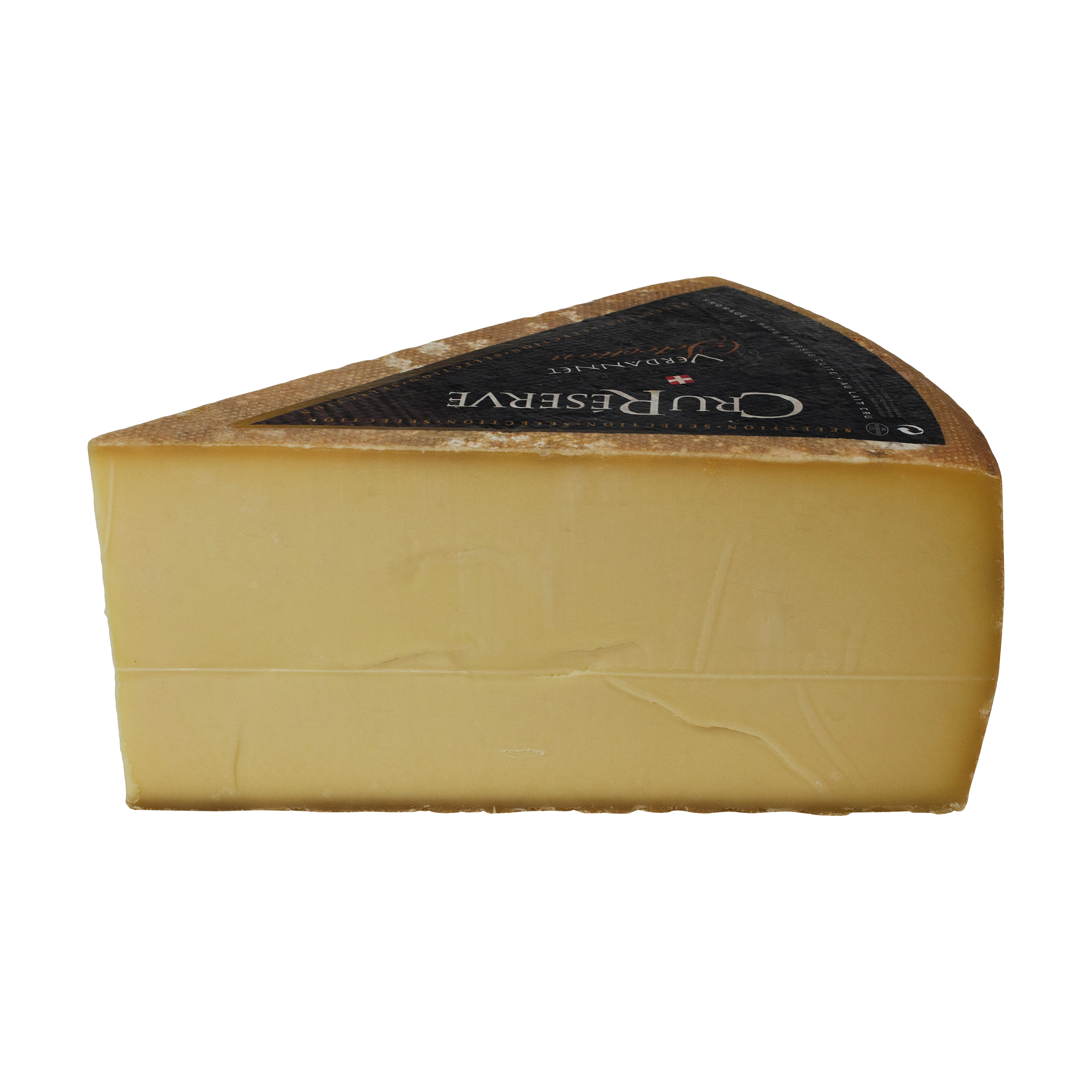 Cru de Savoie, 5 kg
