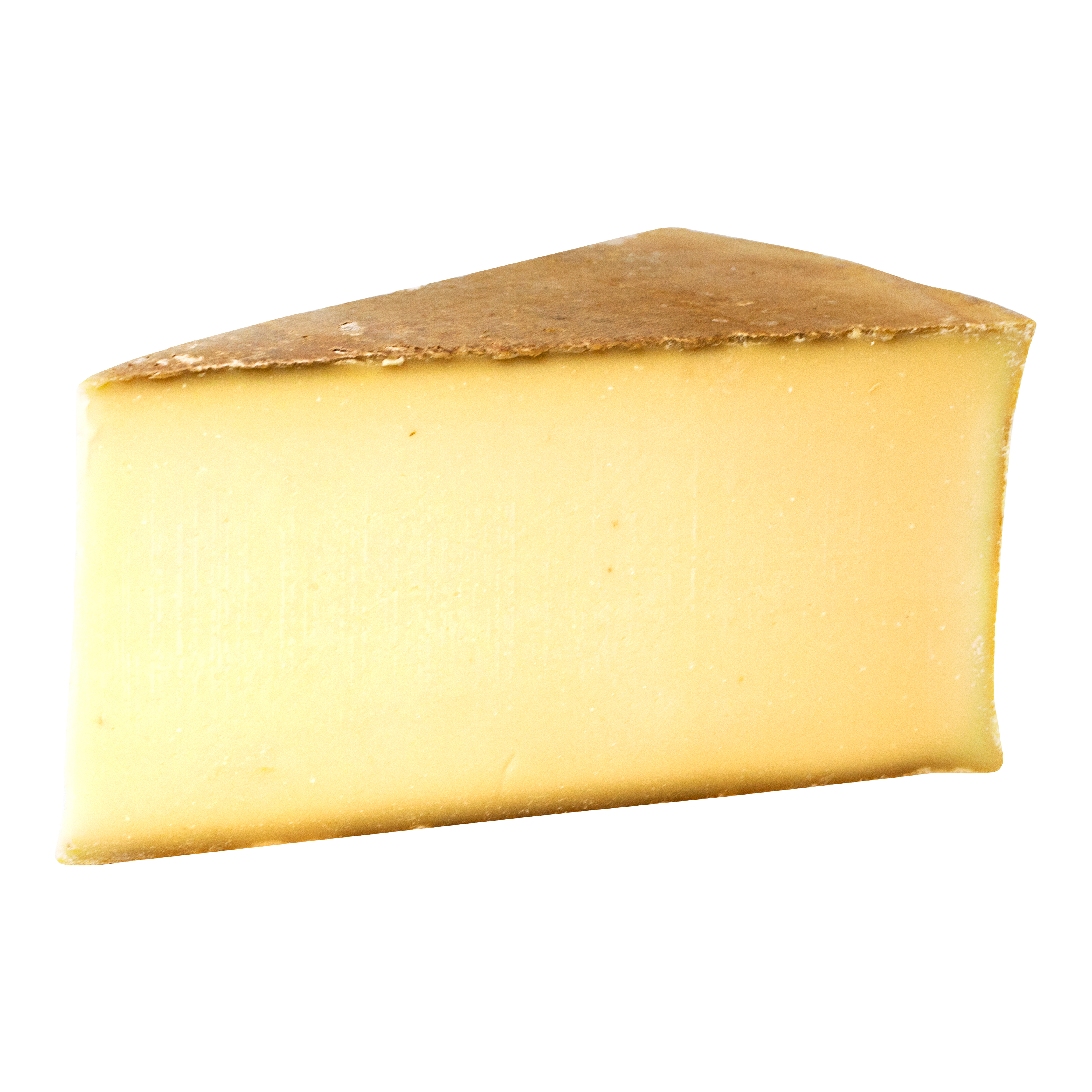 x Beaufort d'Alpage AOC 3,5 kg