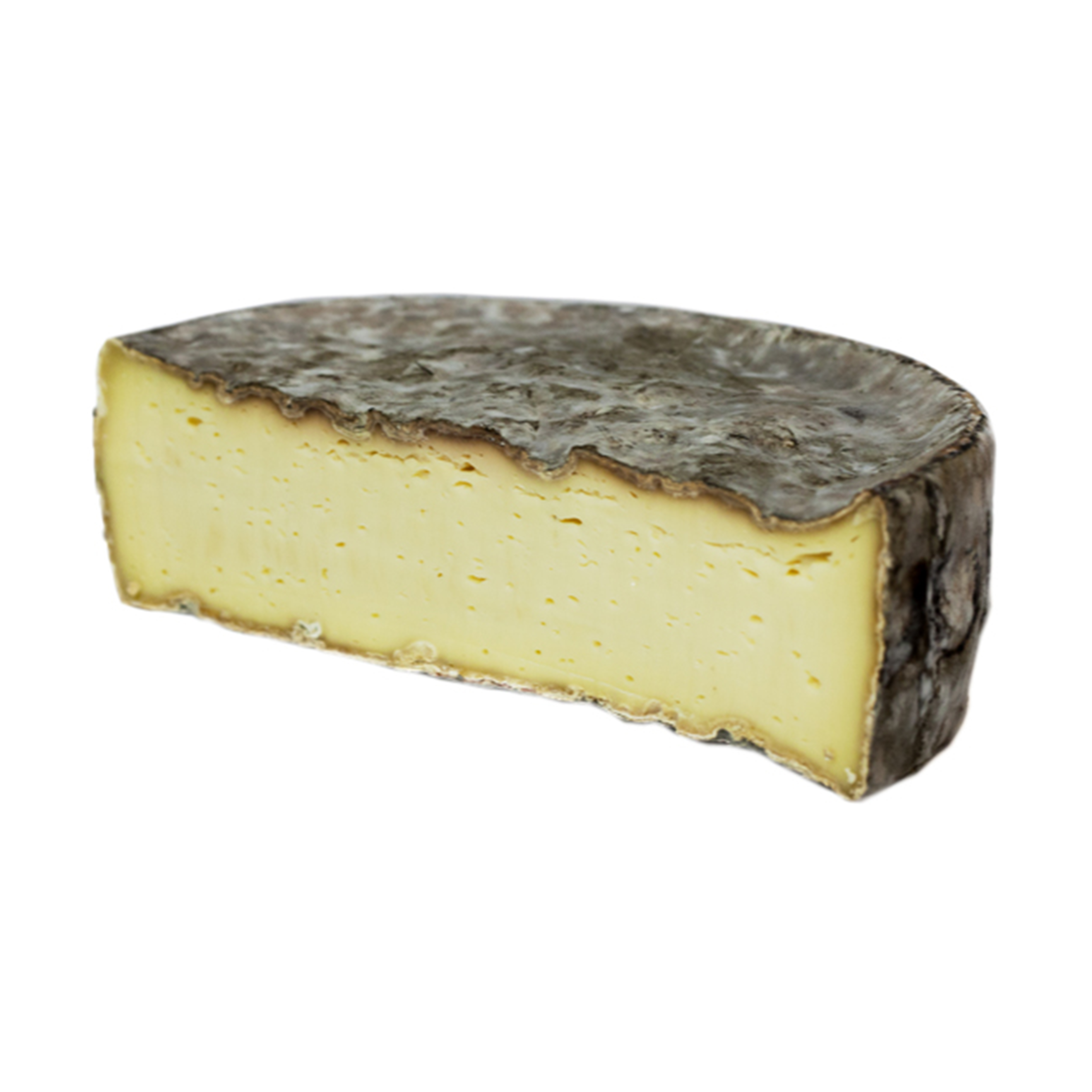 Tomme de Savoie, 1,5 kg