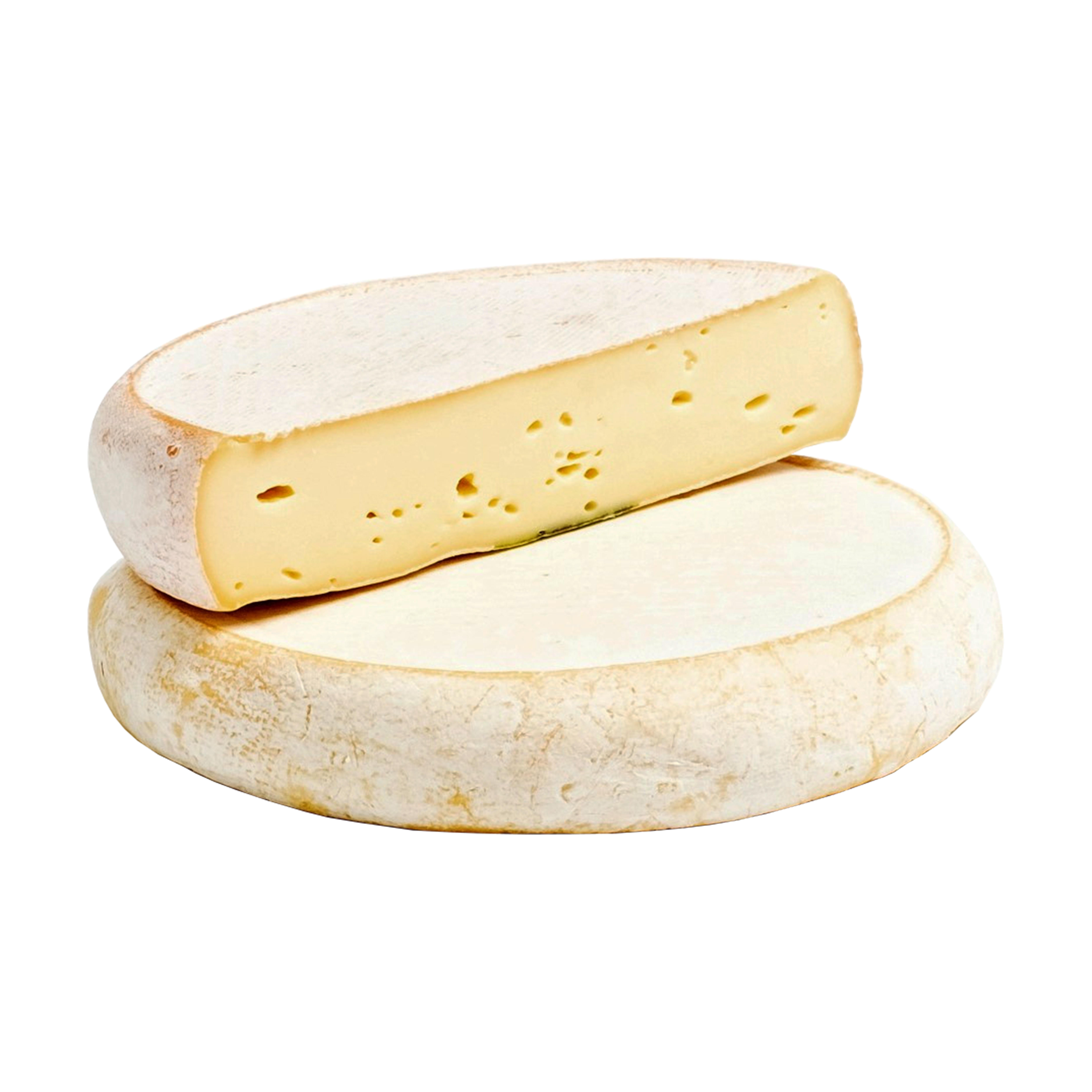 Reblochon Fermier AOP 450 g