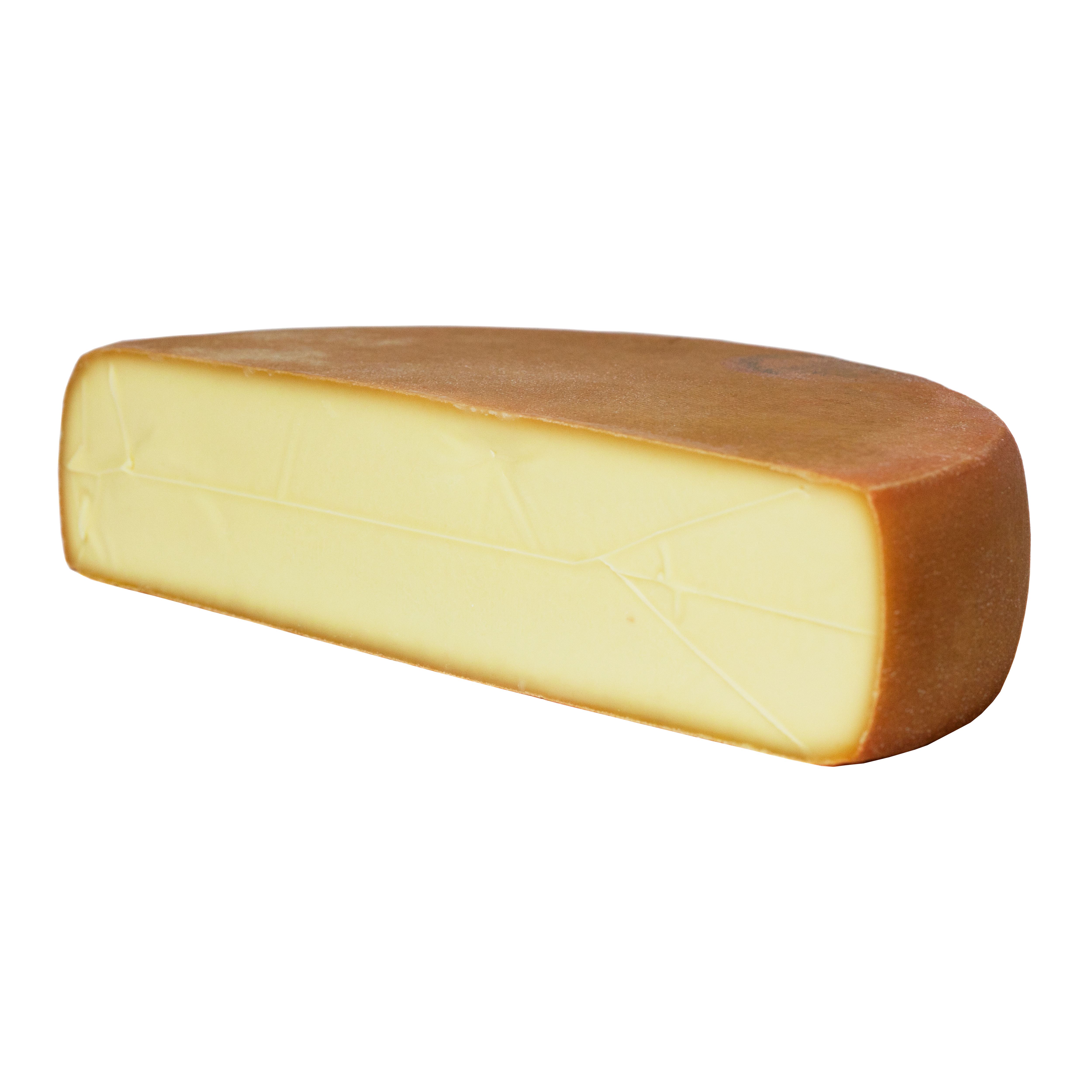 Raclette de Savoie 2,5 kg