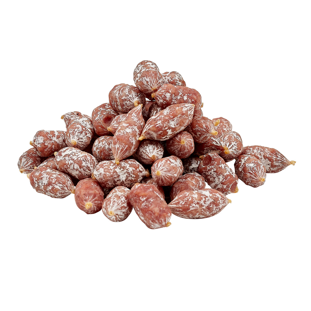 Mini saucisse tryffel 500 g