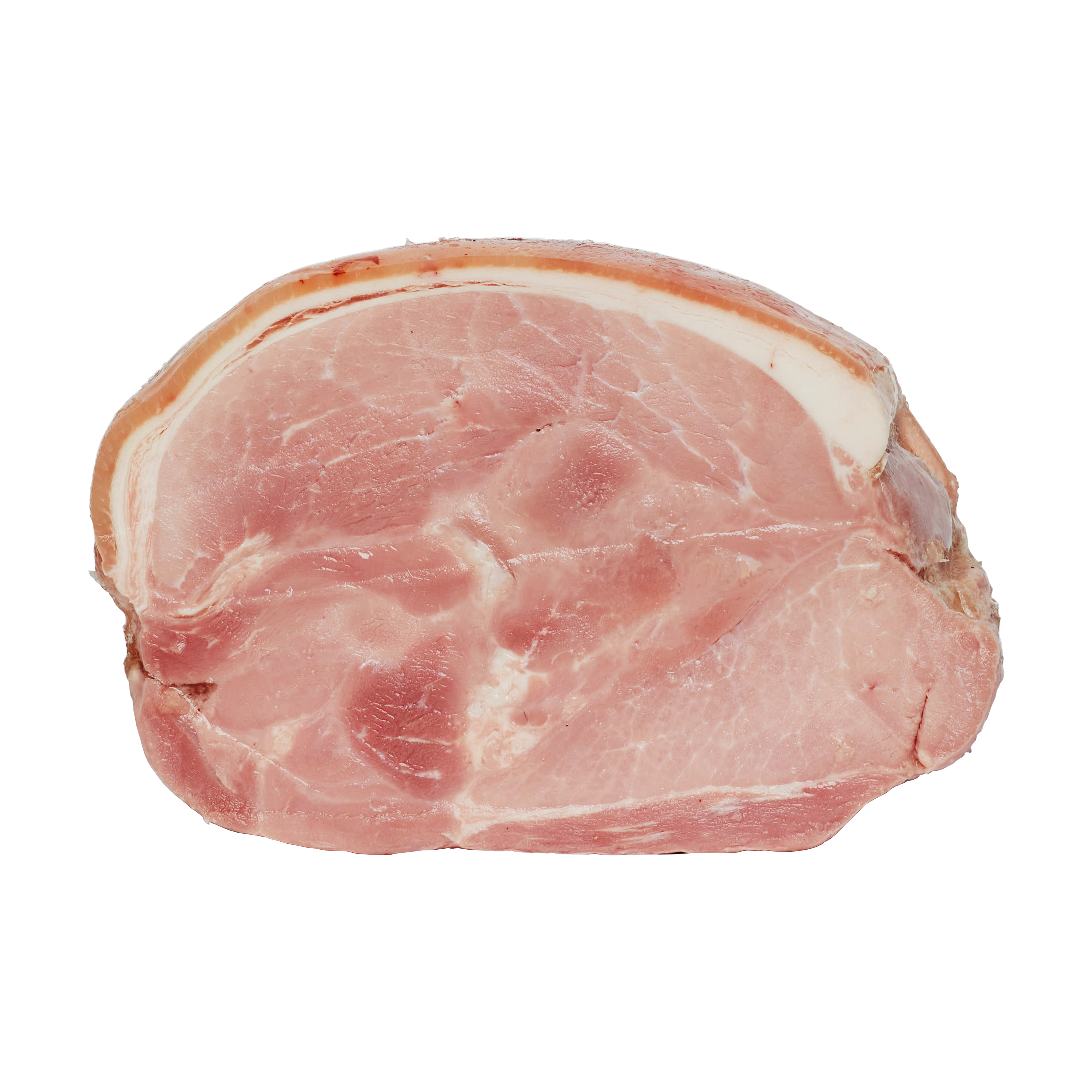 Jambon, kokt skinka från Baskien ca 3kg
