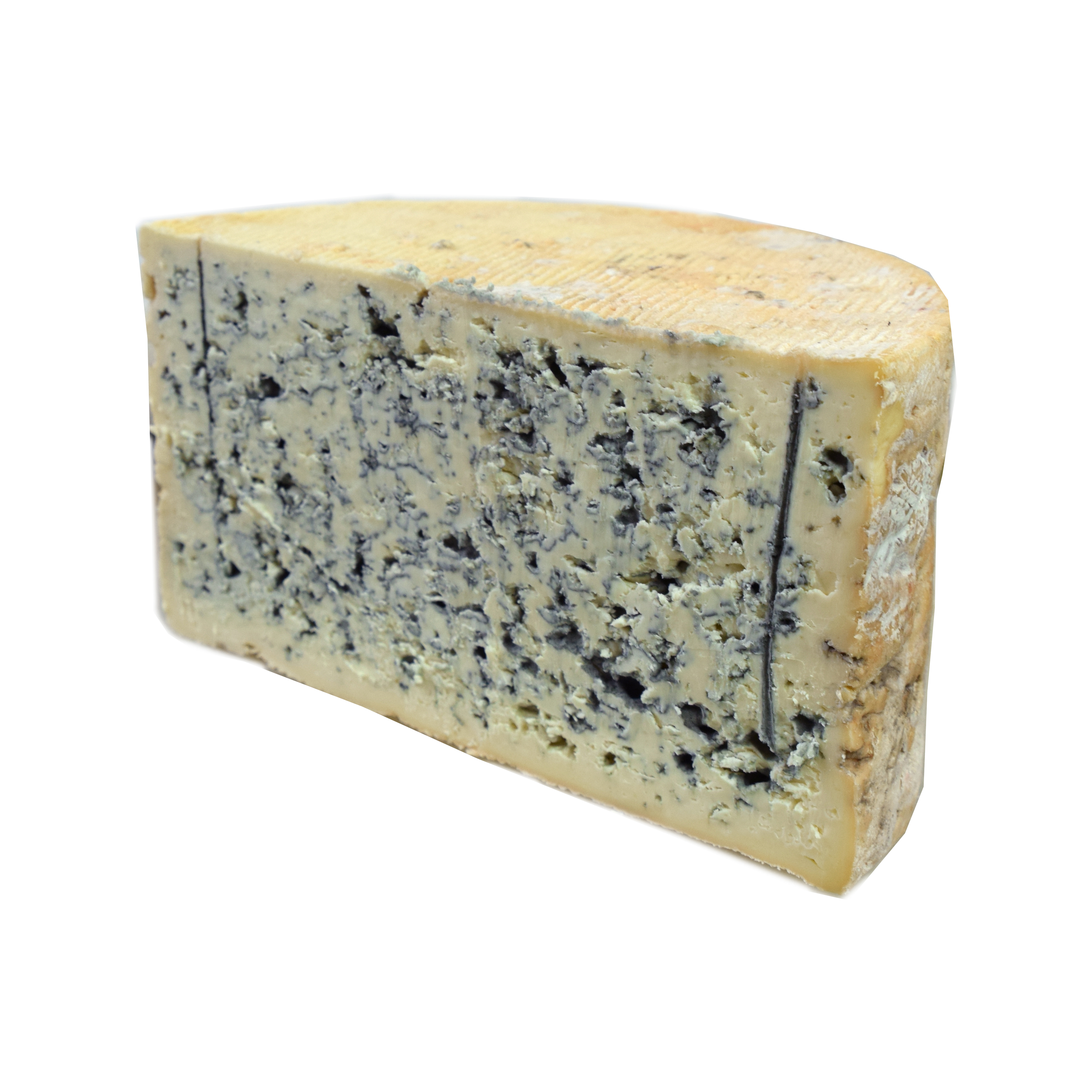 Bleu d'Auvergne pastöriserad AOP 2,5kg