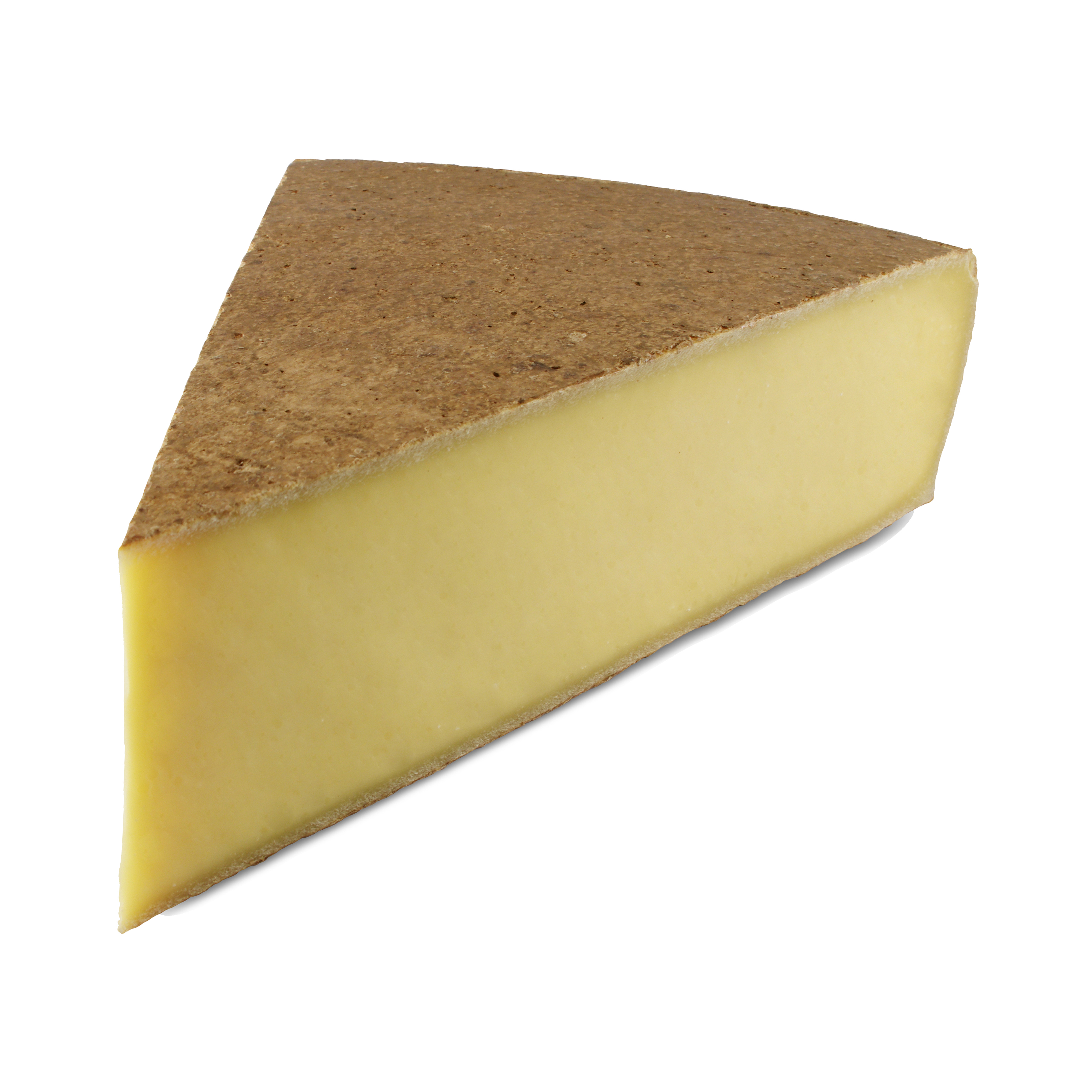 Meule des Alpes 2,5 kg