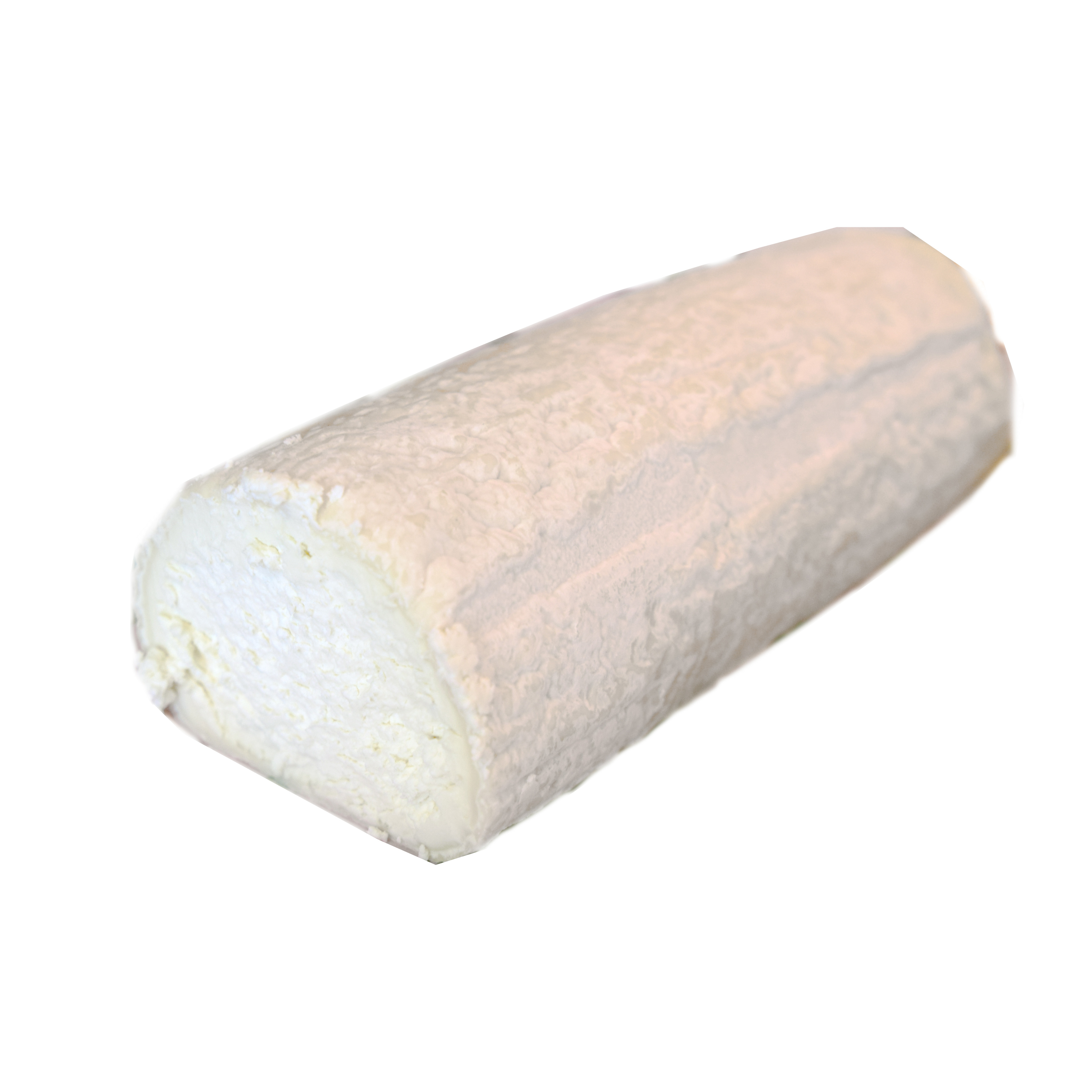 Bûche de chèvre, getostrulle 1 kg