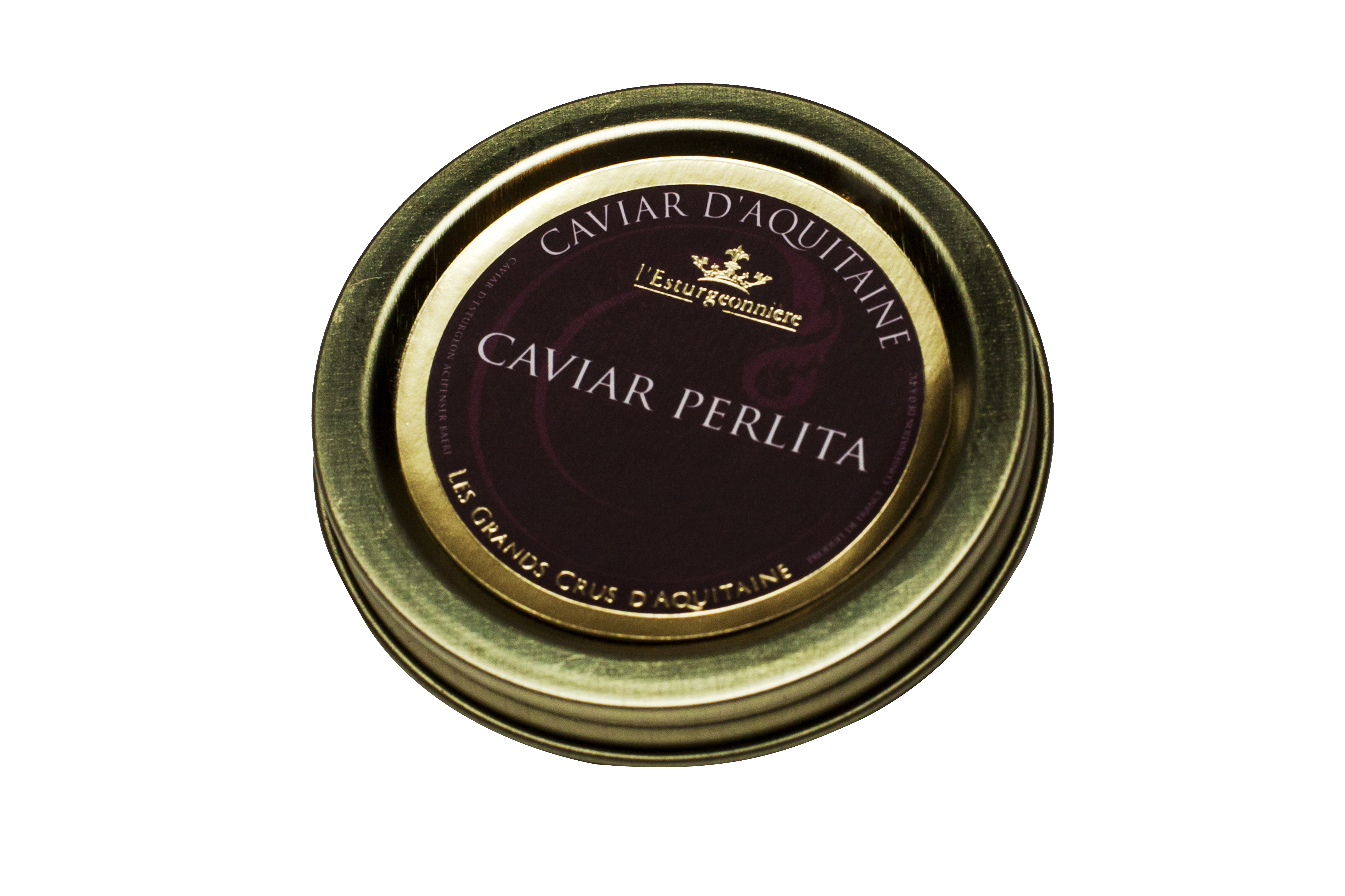 Caviar 200 g