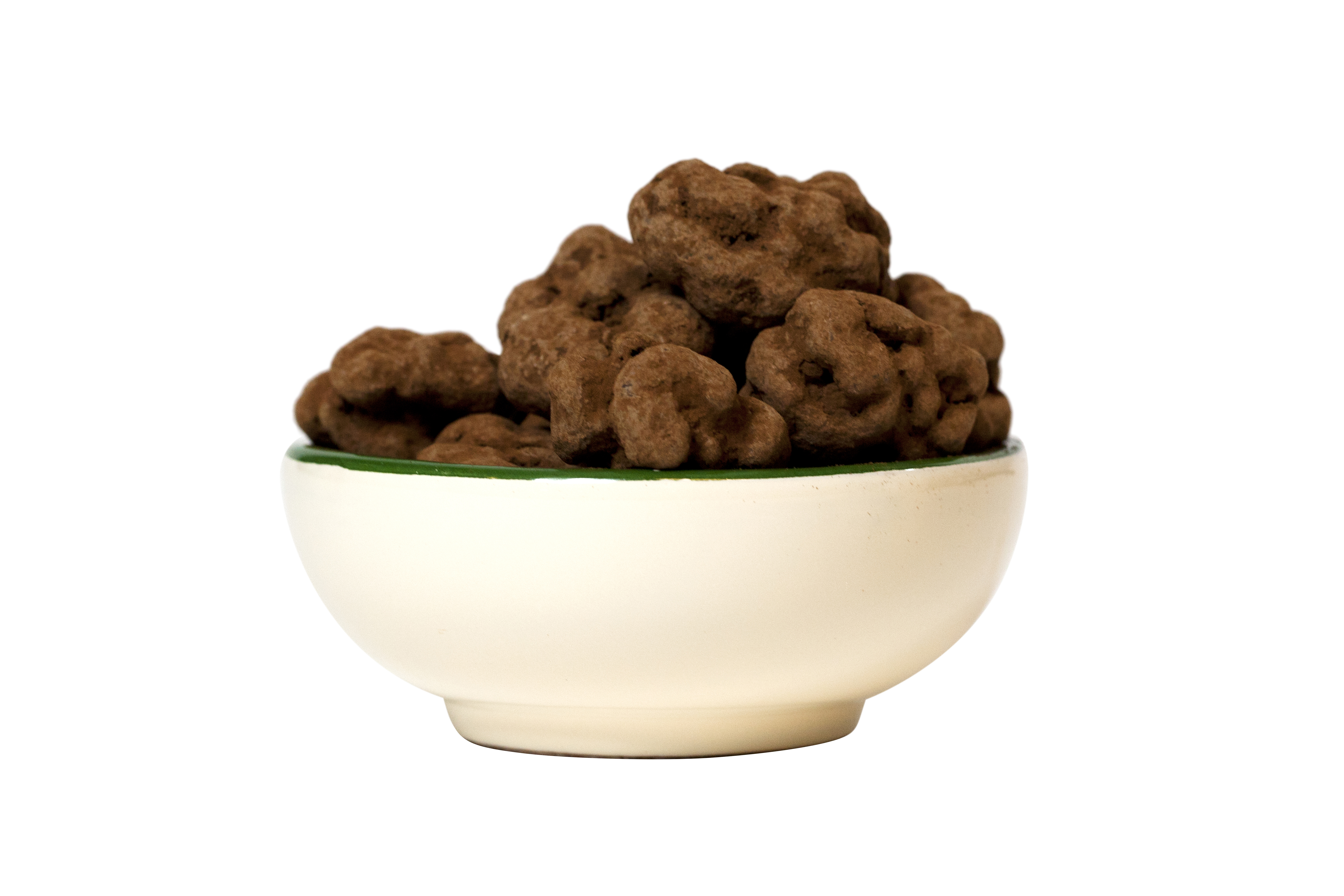 Valnöt Catering 2,5 kg