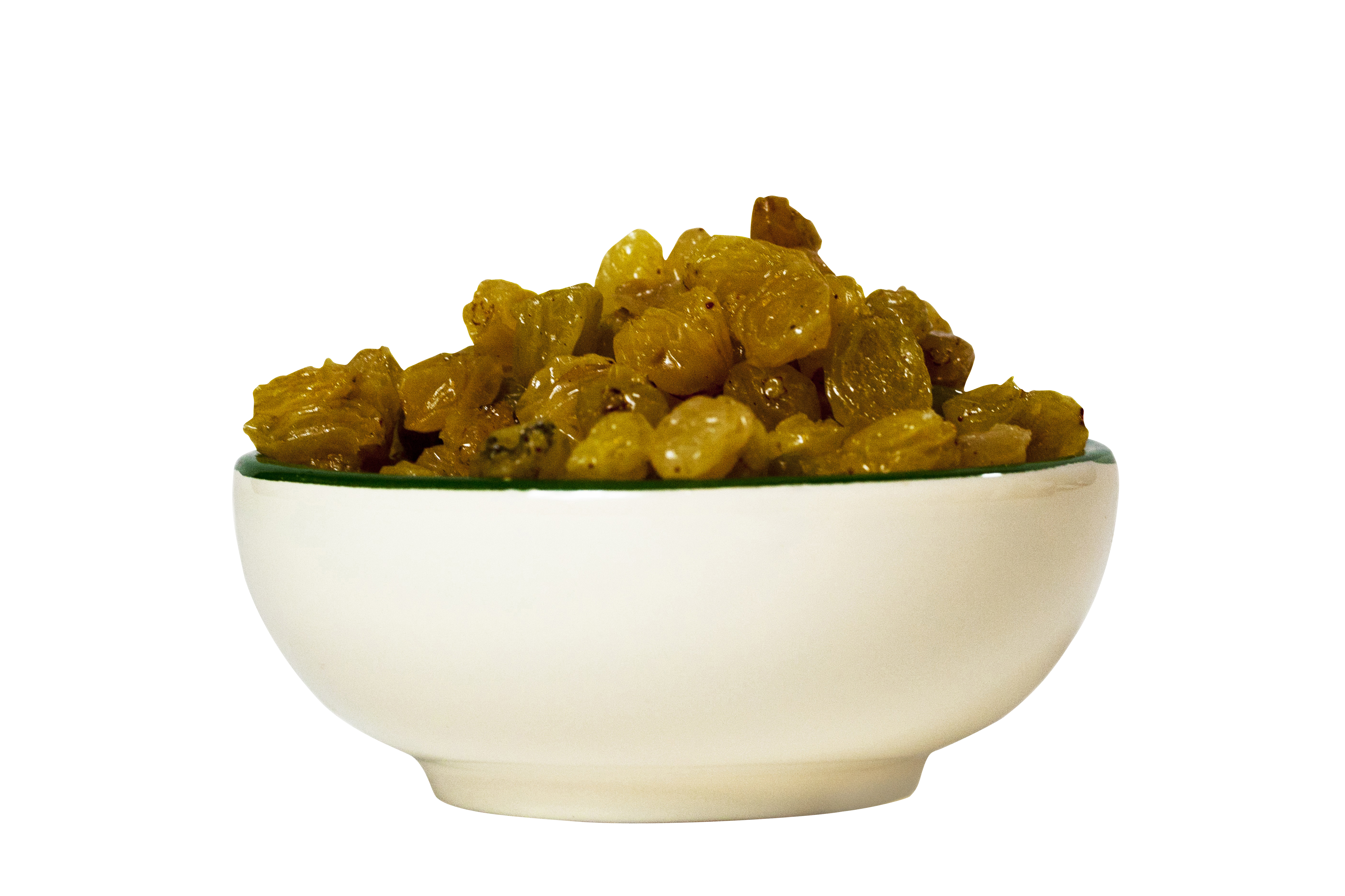 Sultanrussin (gula) 1 kg