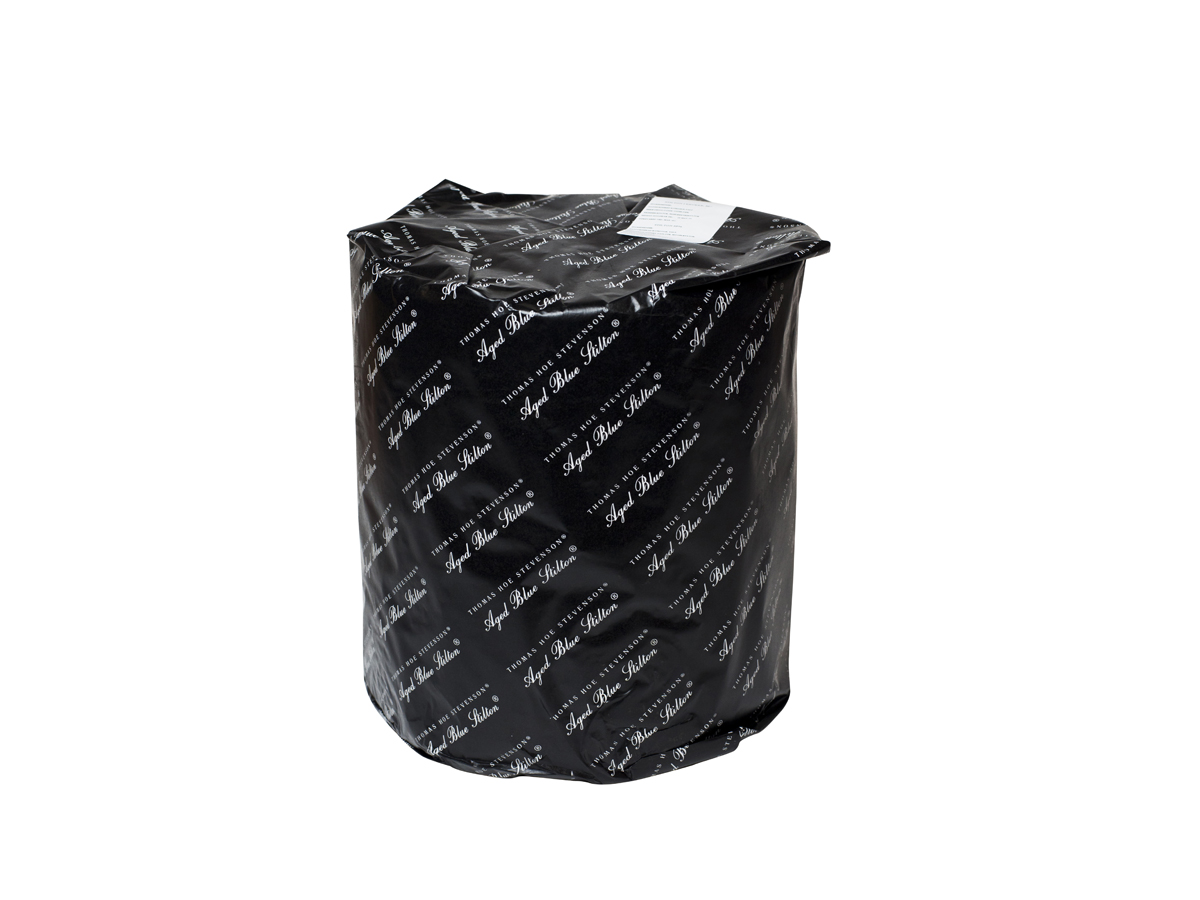 Stilton Stevenson reserva 8 Kg