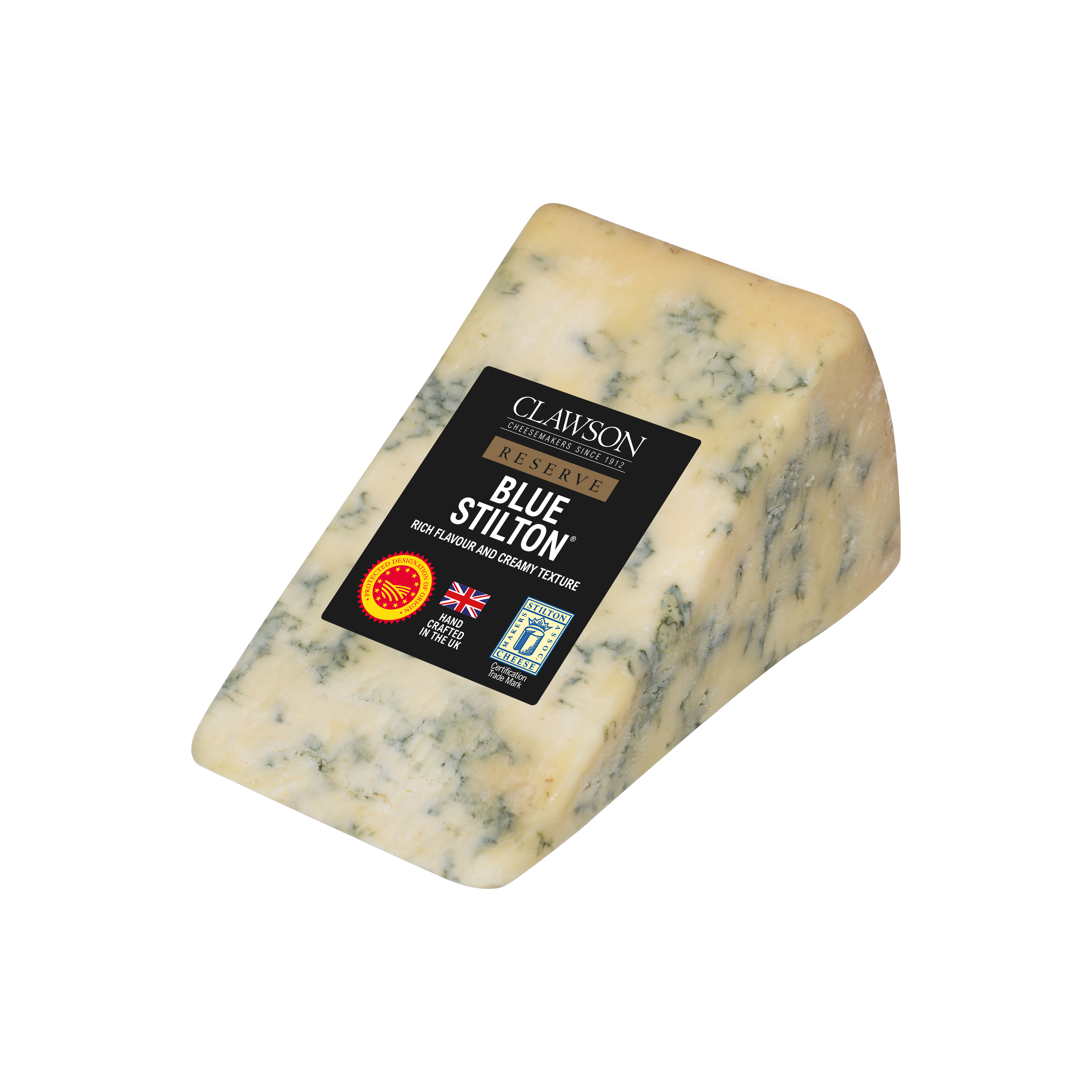 Blue Stilton, 150 g