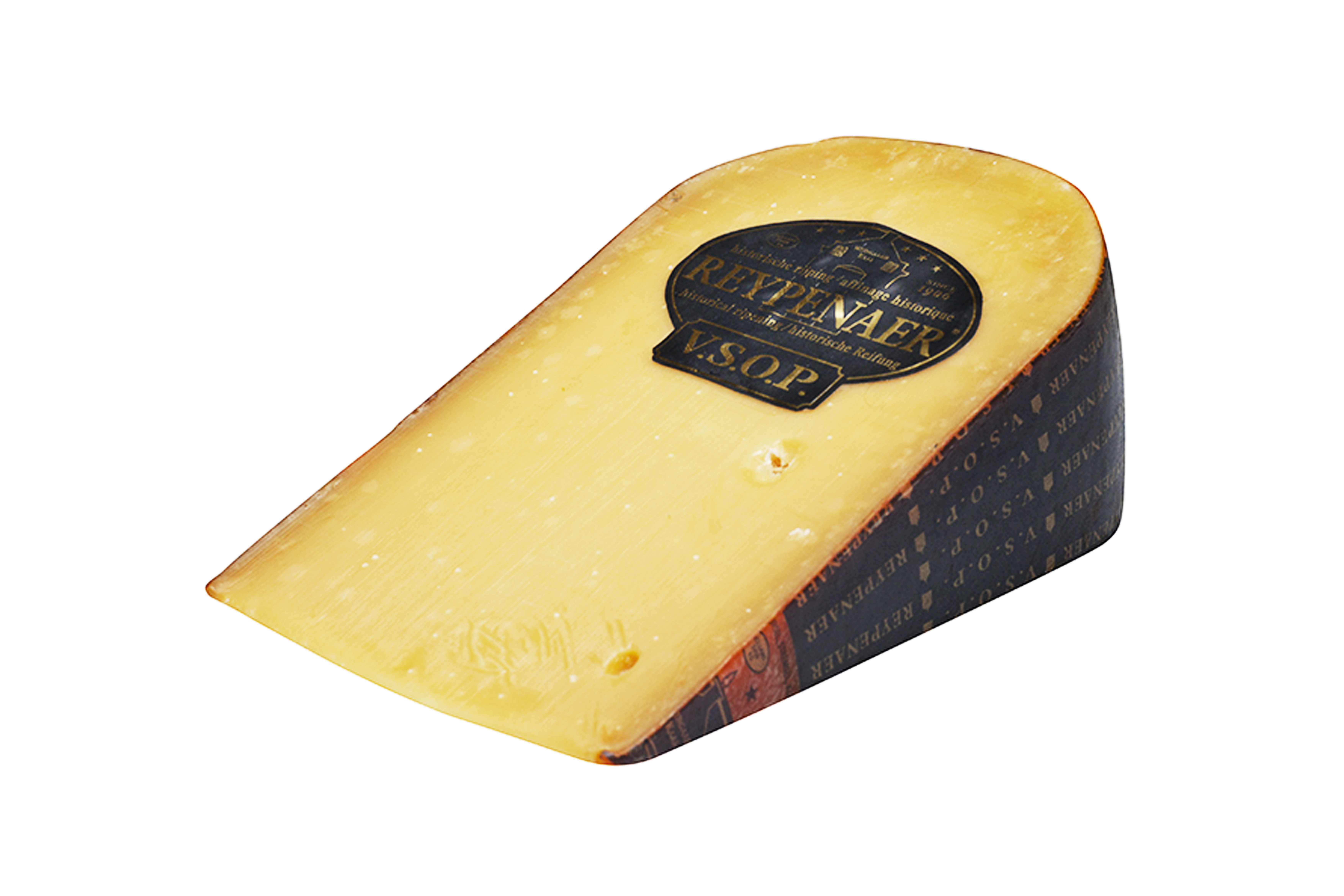 Reypenaer VSOP 24 mån 650 g