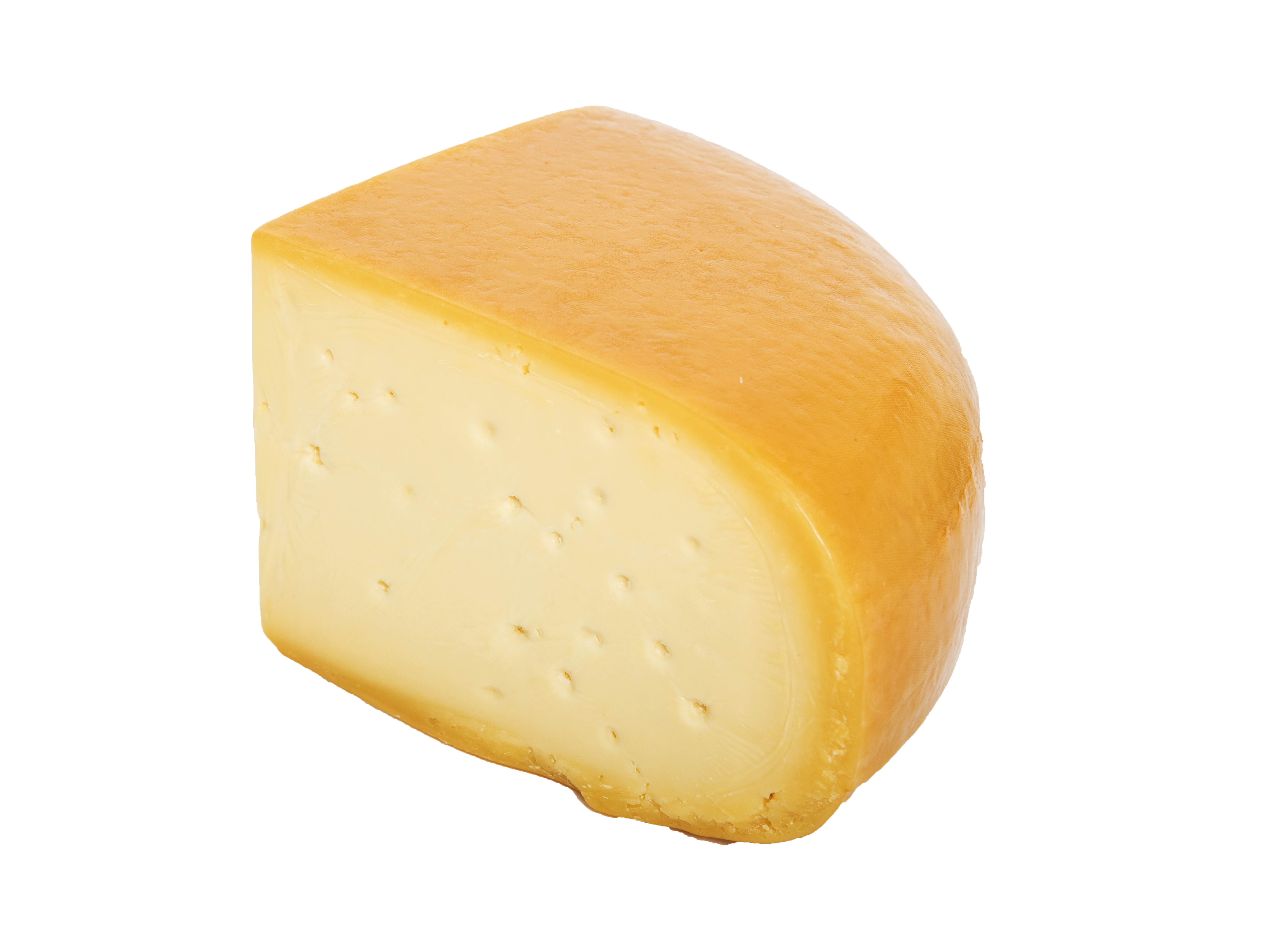 Gouda, gårdsost 4 mån, 3 kg