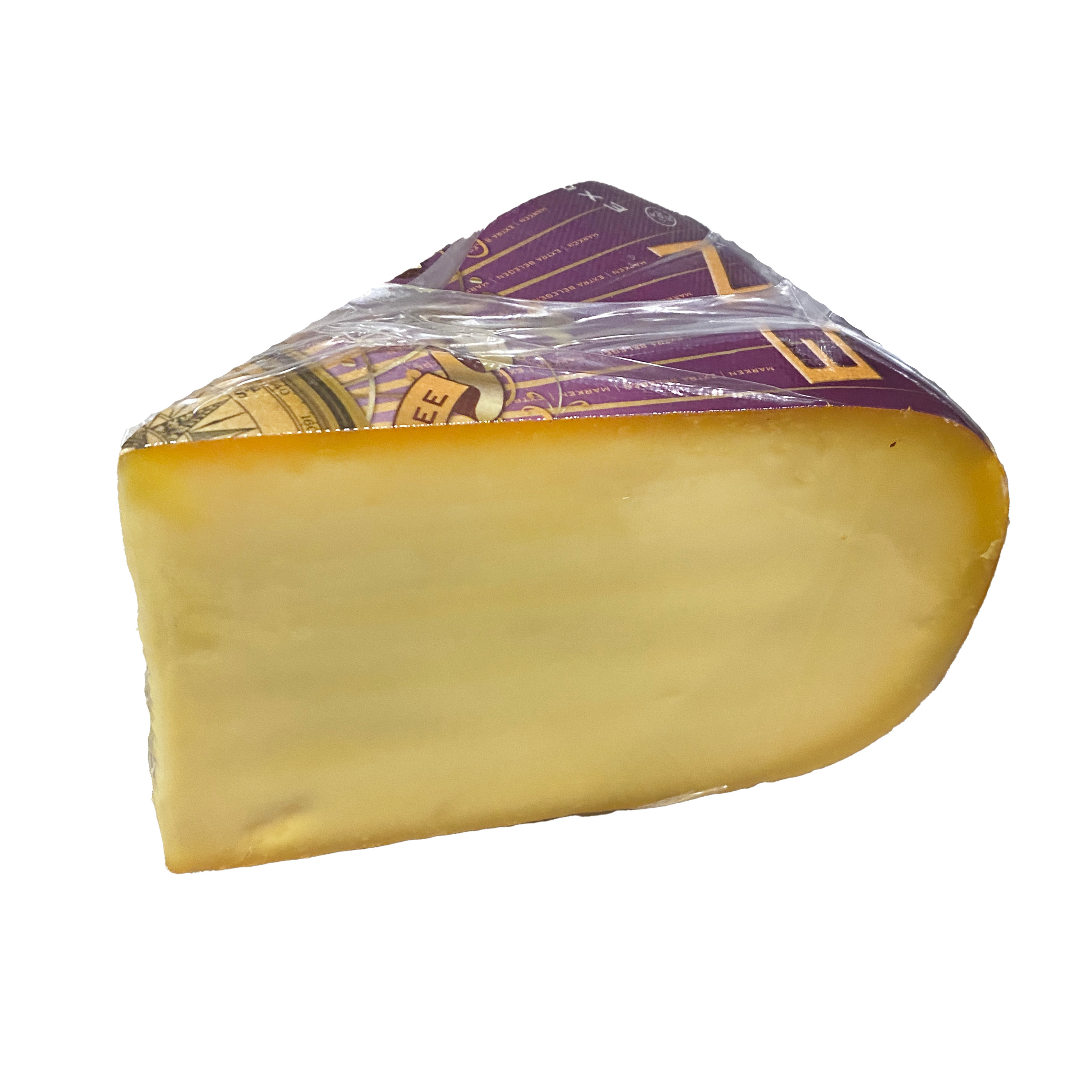 Marken extra ca 1,2 kg