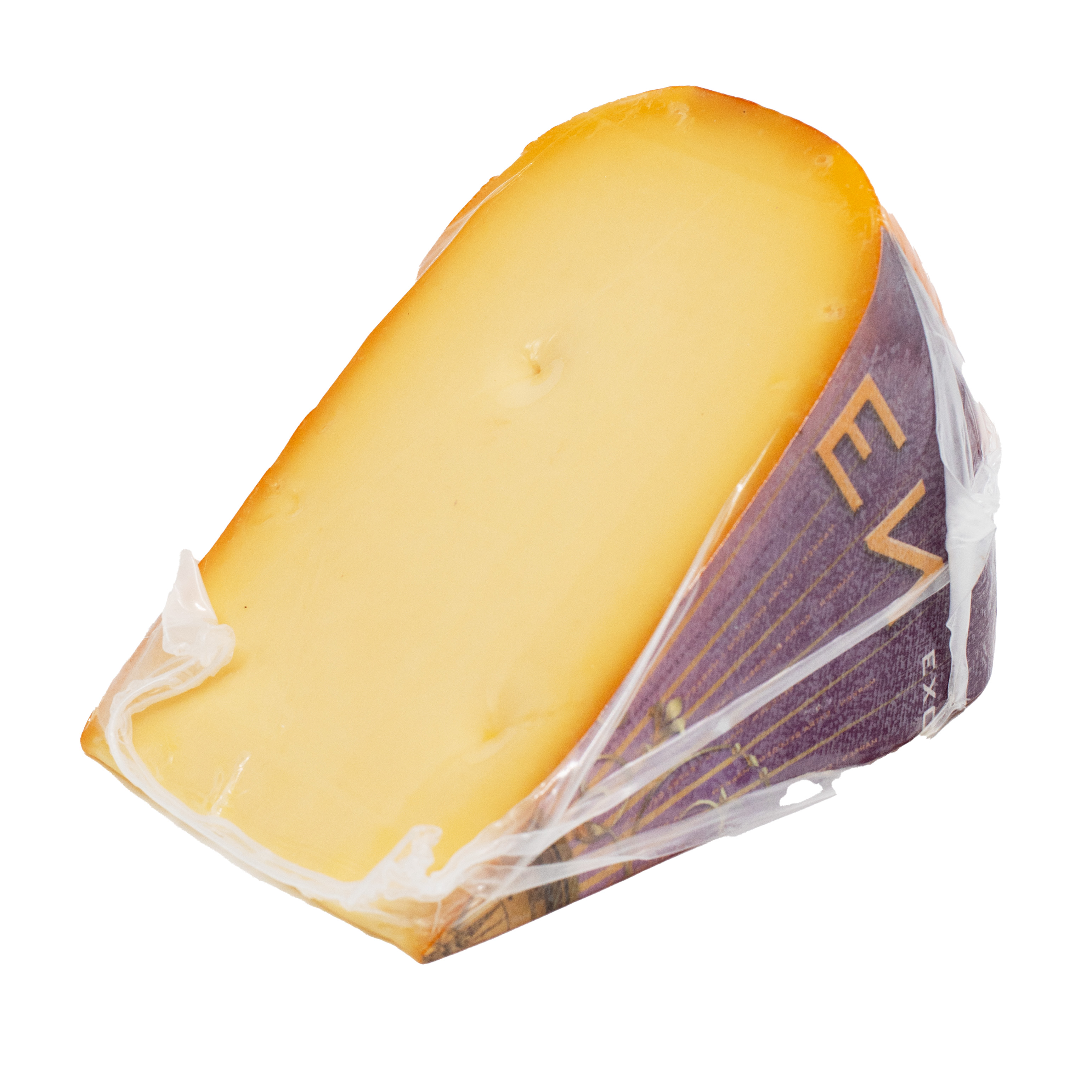 Marken extra ca 1,2 kg