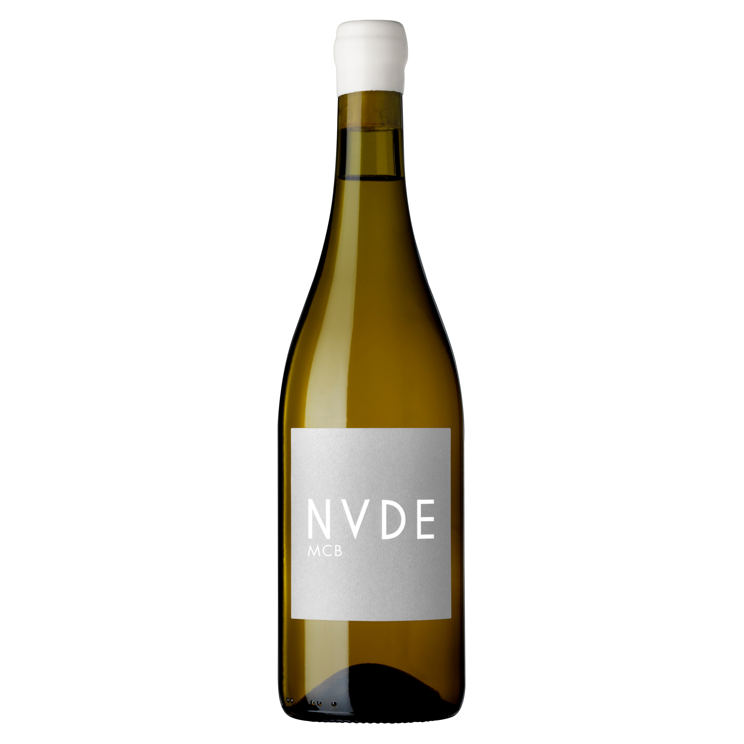 NVDE Macabeo Ciment 2020 EKO